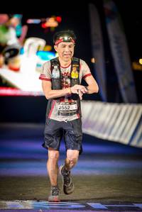 BIB: 
                            <button type="button" onclick="openModal(19565017)" class="btn btn-primary btn-sm float-right btn-popup" data-toggle="modal" data-target=".modal-high-quality">
                        <i class="fas fa-shopping-cart"></i> Add to Cart
                    </button>
                                            <button type="button" onclick="isThisMe(19565017, true)" class="btn btn-success btn-sm float-right btn-popup btn-isme hidden" data-toggle="tooltip" data-placement="bottom" title="นี่คือรูปของคุณใช่ไหม คลิกที่นี่เพื่อเอาเข้าอัลบั้ม">
                        <i class="fas fa-plus"></i> Add to album
                    </button>
                    <button type="button" onclick="isThisMe(19565017, false)" class="btn btn-warning btn-sm float-right btn-popup btn-isnotme hidden">
                        <i class="fas fa-ban"></i> Remove from album
                    </button>